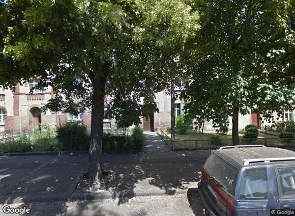 Ceny transakcyjne mieszkań Gorzów Wielkopolski LUDWIKA WARYŃSKIEGO 3