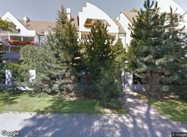 Ceny mieszkań Wrocław UL. SAPERÓW 53