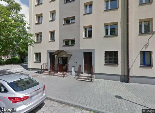 Ceny mieszkań Katowice Przedwiośnie 10A