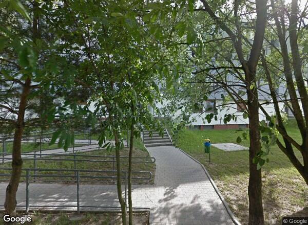 Ceny mieszkań Wrocław UL. JERZEGO BAJANA 42A