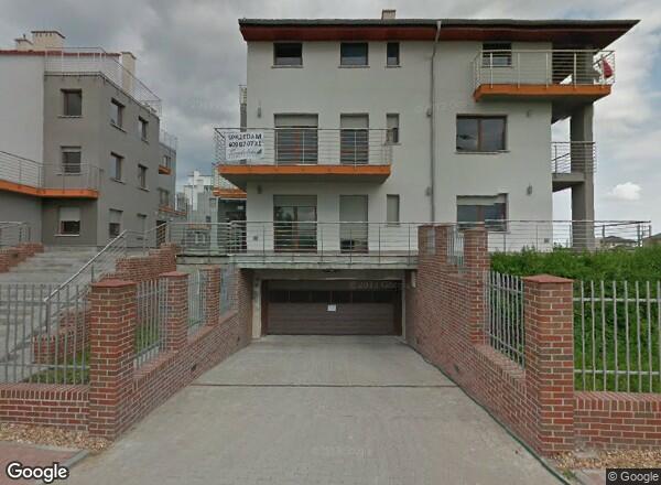 Ceny mieszkań Wrocław UL. OBROŃCÓW POCZTY GDAŃSKIEJ 114