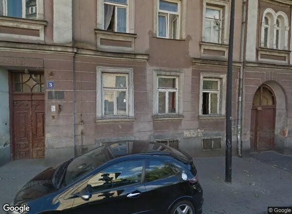 Ceny transakcyjne mieszkań Lublin Czwartek 3