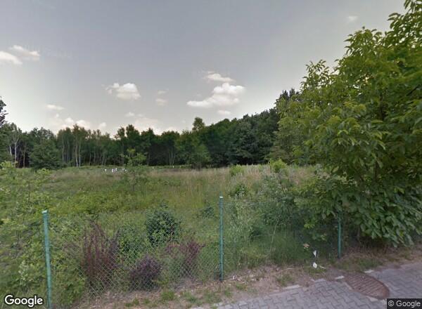 Ceny mieszkań Kraków Księdza Wojciecha Karabuły 12