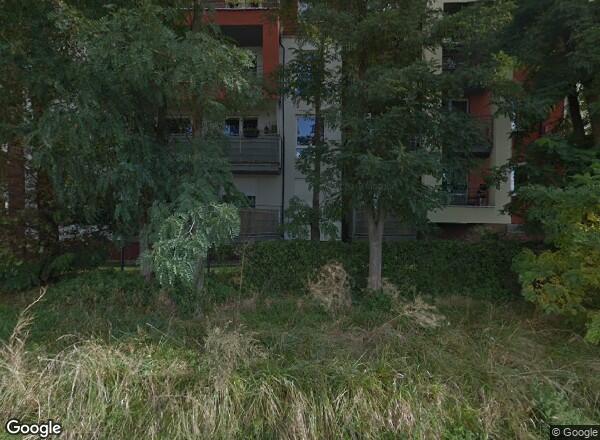 Ceny mieszkań Wrocław UL. RACŁAWICKA 95