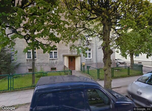 Ceny mieszkań Gdańsk Wojciecha Drzymały 8