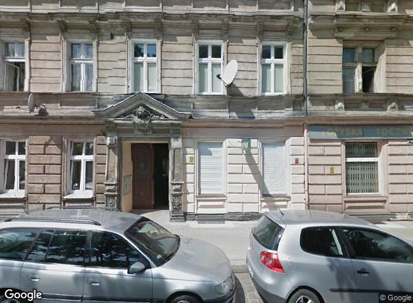 Ceny mieszkań Wrocław UL. SOKOLNICZA 42