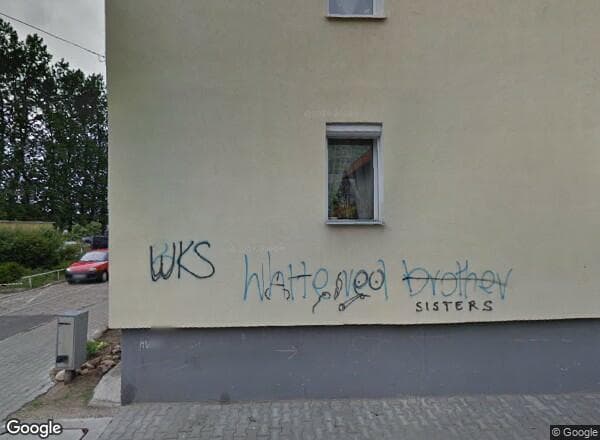 Ceny transakcyjne mieszkań Bydgoszcz Lansjerów 1/II