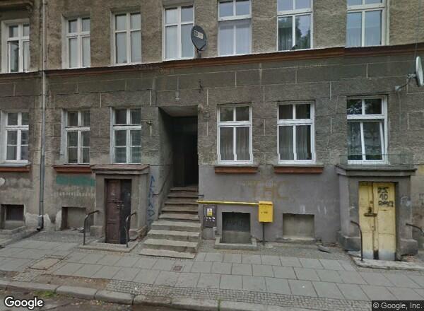 Ceny mieszkań Gdańsk Polna 1