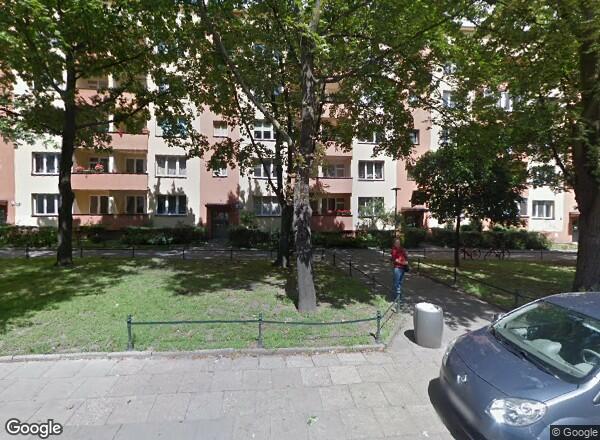 Ceny mieszkań Kraków Królewska 69