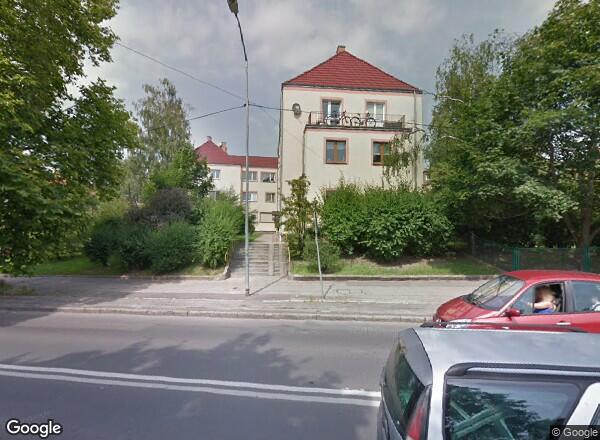 Ceny mieszkań Szczecin Pawła Włodkowica 33