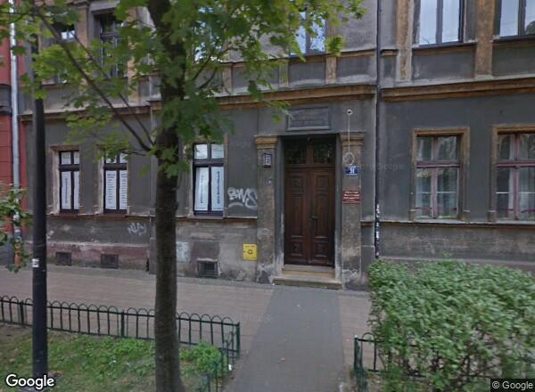 Ceny mieszkań Kraków Szlak 31
