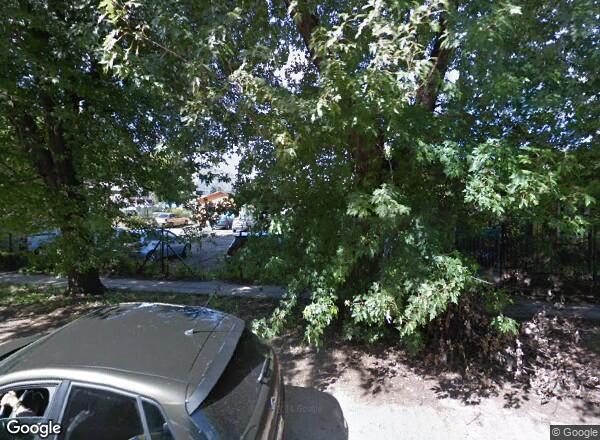 Ceny mieszkań Łódź Okopowa 34