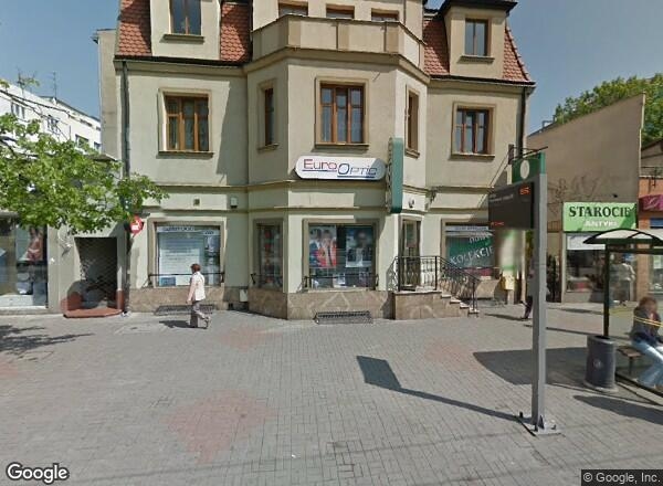 Ceny transakcyjne mieszkań Gdynia 10 Lutego 4