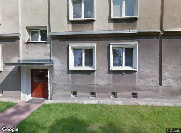 Ceny mieszkań Kraków Osiedle Górali 14