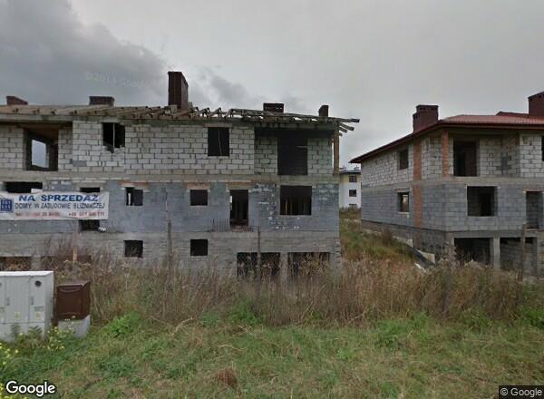 Ceny mieszkań Warszawa ul. Sygnetowa 1A