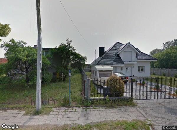 Ceny mieszkań Bydgoszcz Rajmunda Kuczmy 21