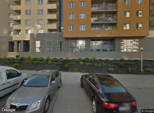 Ceny transakcyjne mieszkań Rzeszów Architektów 4