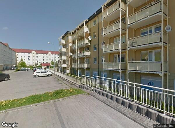 Ceny mieszkań Gdańsk Jeleniogórska 9