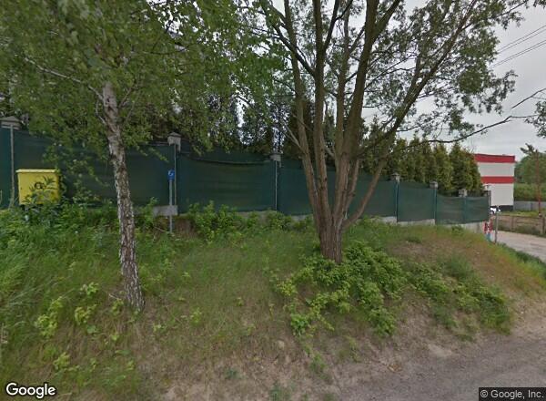 Ceny mieszkań Gdańsk prof. Stefana Hausbrandta 1