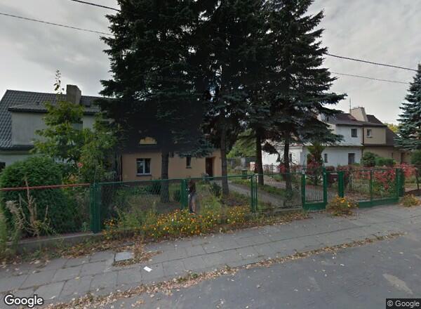 Ceny mieszkań Łódź Skalna 67