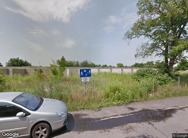 Ceny transakcyjne mieszkań Szczecin Inowrocławska 2