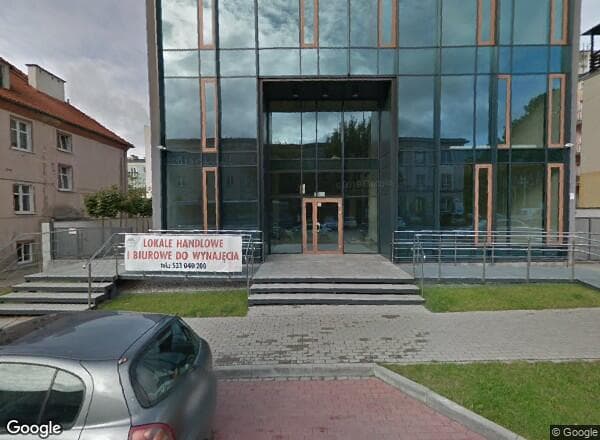 Ceny transakcyjne mieszkań Olsztyn Bartosza Głowackiego 14