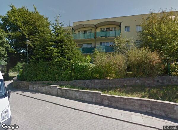 Ceny mieszkań Szczecin Wiosny Ludów 53