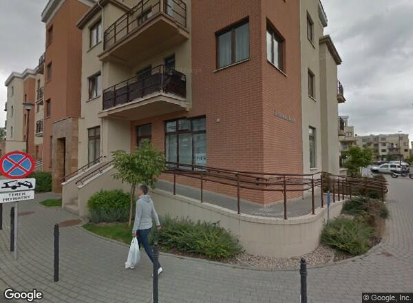 Ceny mieszkań Gdańsk Jelitkowski Dwór 10