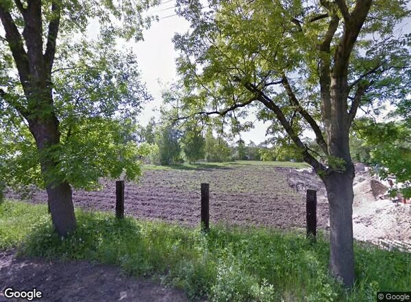 Ceny transakcyjne mieszkań Łódź Lechicka 58