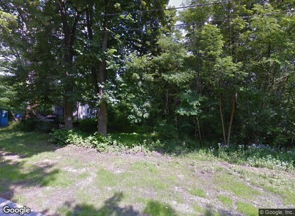 Ceny mieszkań Warszawa ul. Anny Jagiellonki 8