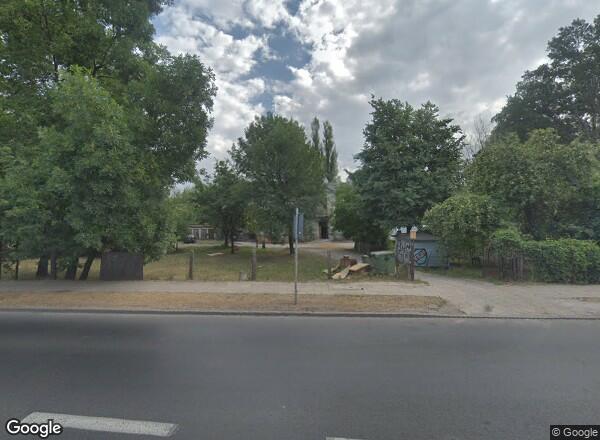 Ceny mieszkań Łódź Złotno 3