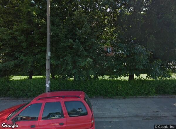 Ceny mieszkań Warszawa ul. M. Drzymały 12