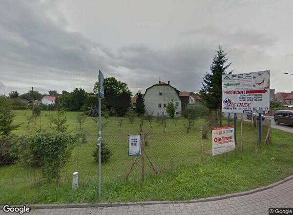 Ceny mieszkań Wrocław UL. KRZEMIENIECKA 138