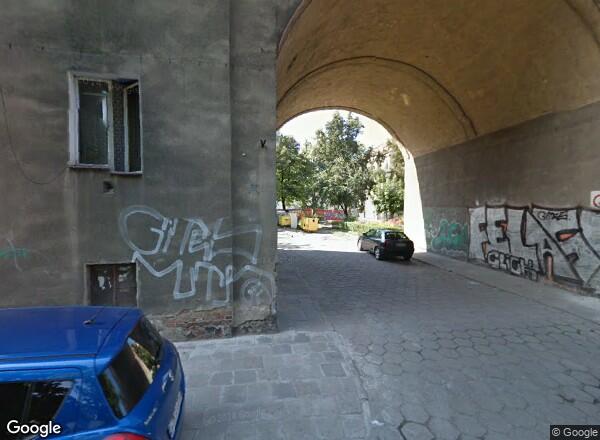 Ceny mieszkań Wrocław PL. WESTERPLATTE 2