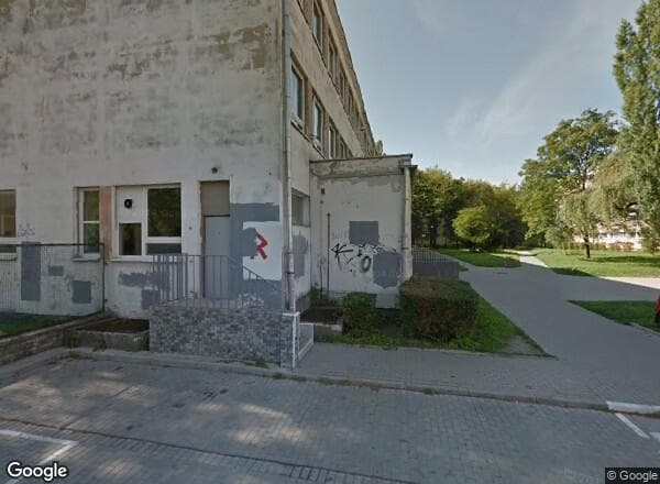Ceny transakcyjne mieszkań Łódź Turoszowska 10