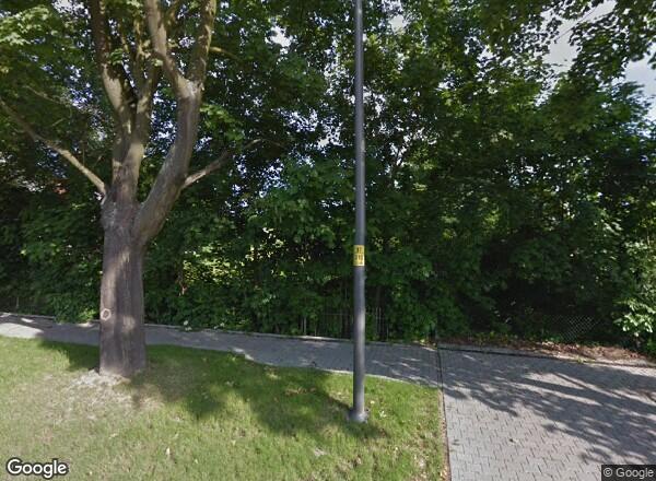 Ceny mieszkań Wrocław UL. BOLESŁAWA KRZYWOUSTEGO 252