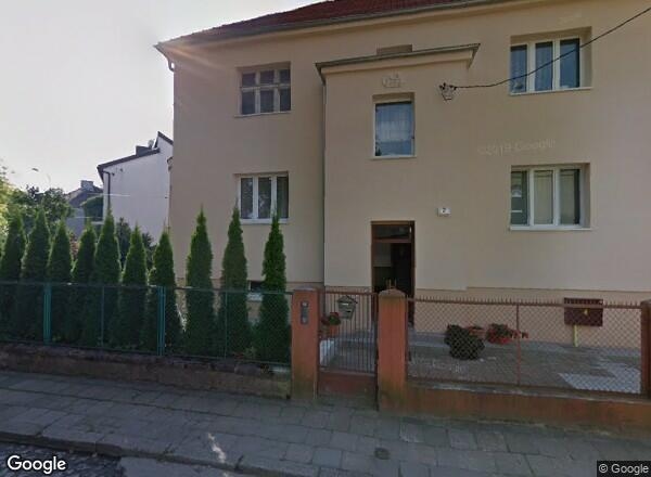 Ceny transakcyjne mieszkań Poznań Kutnowska 2