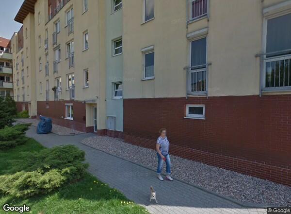 Ceny mieszkań Wrocław UL. DOLNOBRZESKA 46K