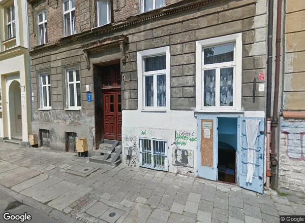 Ceny mieszkań Szczecin Stoisława 1