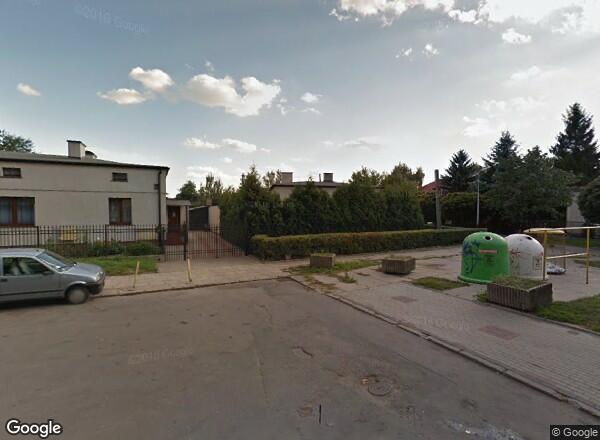 Ceny mieszkań Łódź Mulinowicza 1