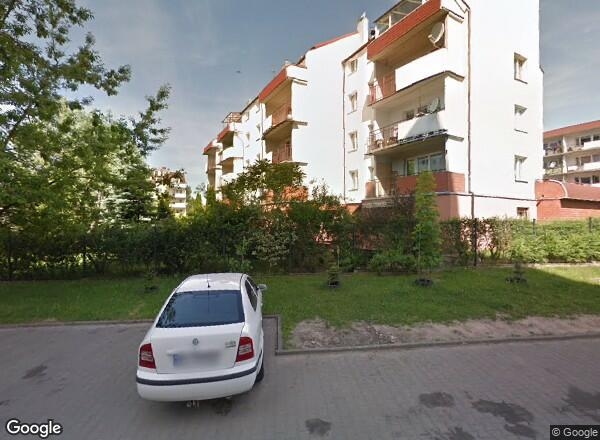 Ceny transakcyjne mieszkań Łódź Abrama Koplowicza 2