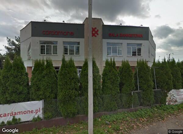 Ceny mieszkań Wrocław UL. TARASA SZEWCZENKI 1