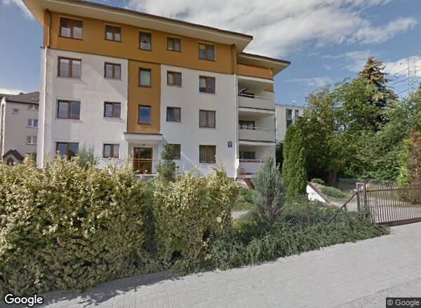 Ceny mieszkań Lublin Józefa Mackiewicza 15