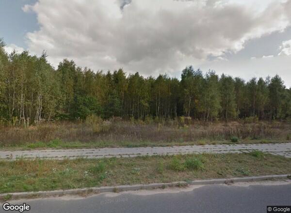 Ceny mieszkań Łódź Elżbiety Łokietkówny 9