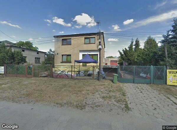 Ceny mieszkań Łódź Traktorowa 15