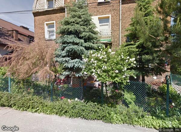 Ceny mieszkań Warszawa ul. Przyłęcka 12