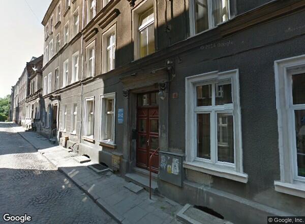Ceny mieszkań Gdańsk Na Stoku 11