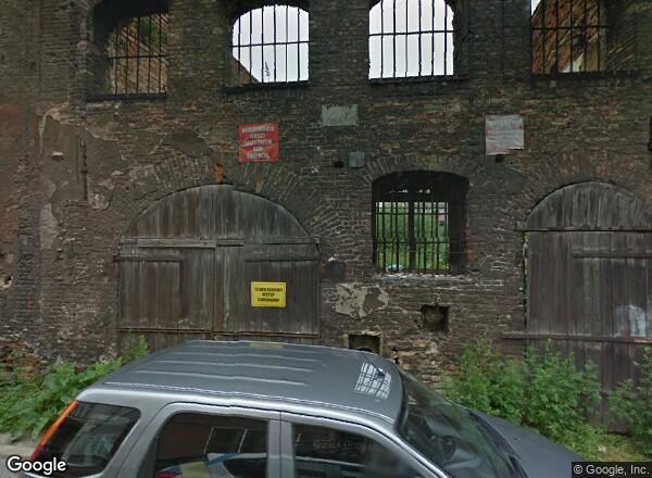 Ceny mieszkań Gdańsk Żytnia 20