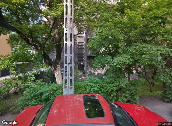 Ceny mieszkań Kraków Piastowska 57