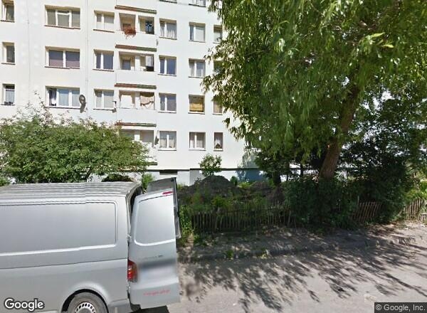 Ceny transakcyjne mieszkań Gdańsk Zielony Trójkąt 4A-F